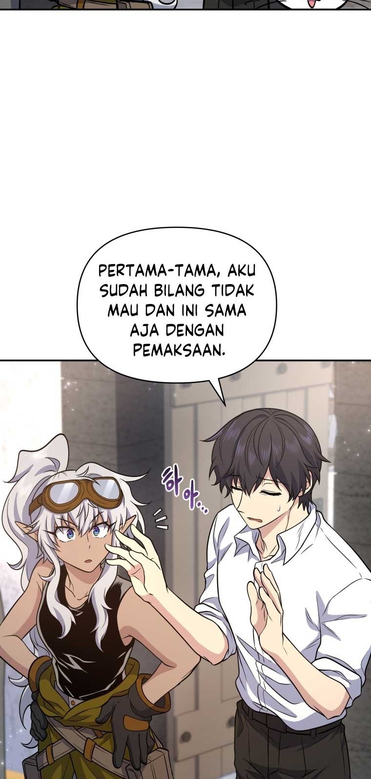 Chapter 20 - halaman 53