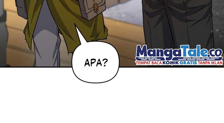 Chapter 20 - halaman 54