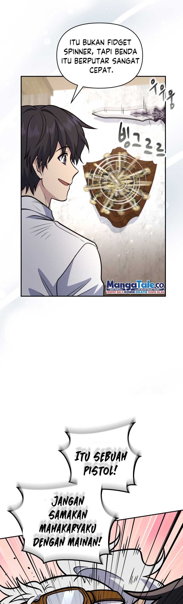 Chapter 20 - halaman 59