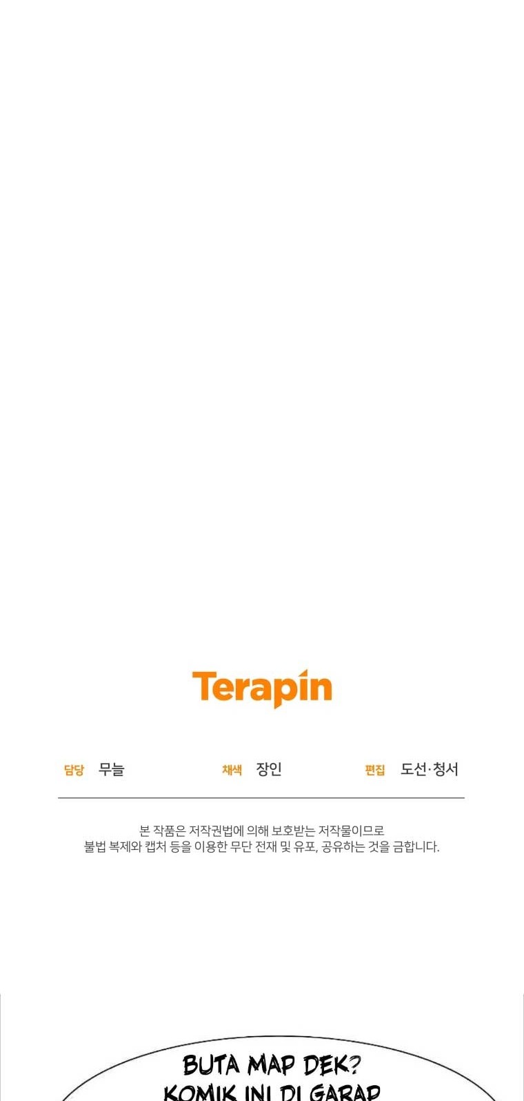 Chapter 20 - halaman 62