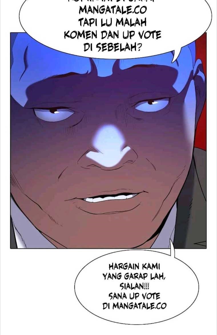 Chapter 20 - halaman 63