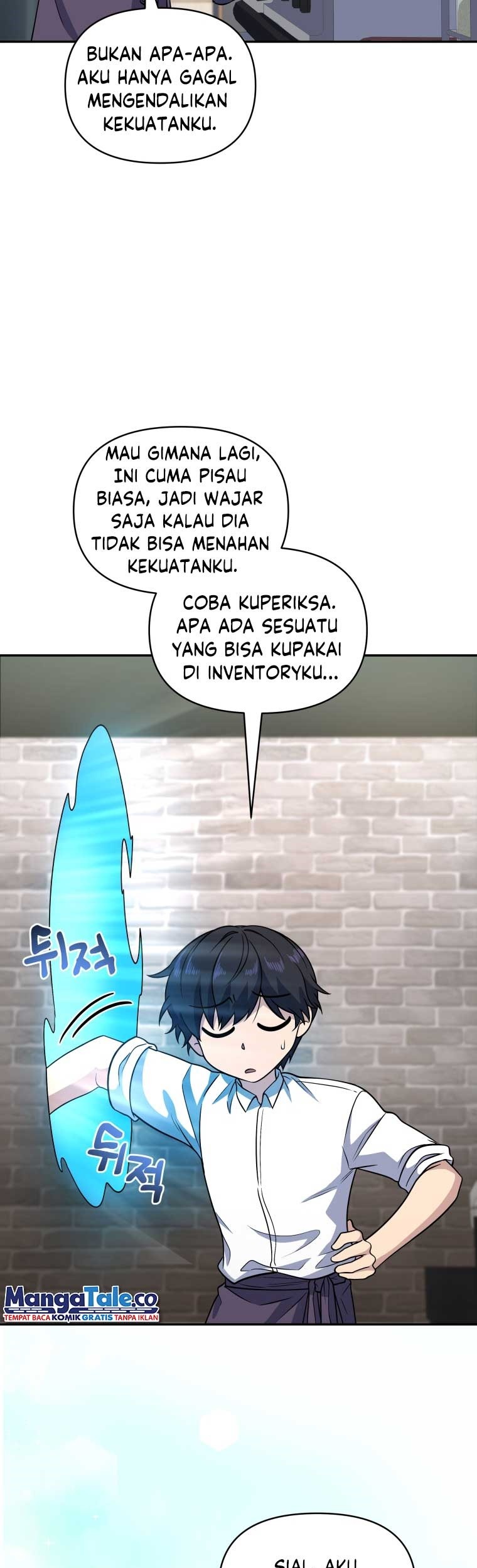 Chapter 20 - halaman 5
