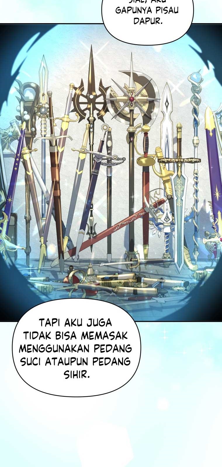 Chapter 20 - halaman 6