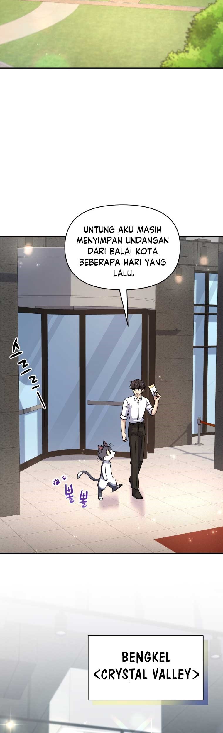 Chapter 20 - halaman 13