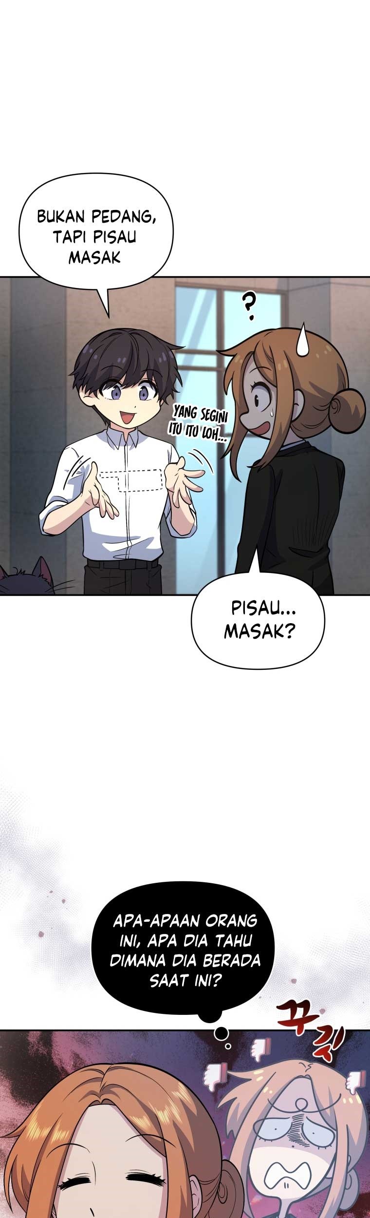 Chapter 20 - halaman 17