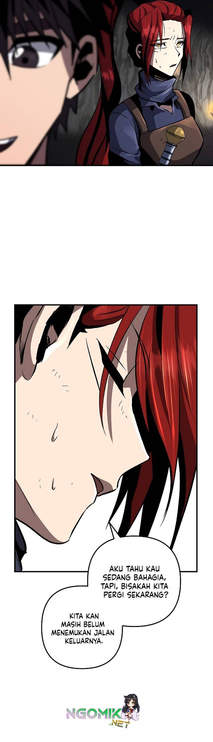 Chapter 29 - halaman 45