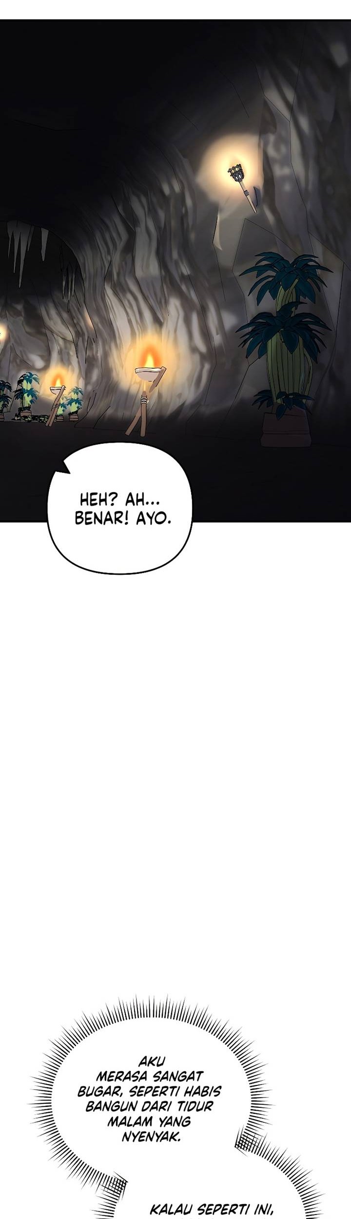 Chapter 29 - halaman 46