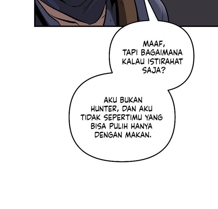 Chapter 29 - halaman 50