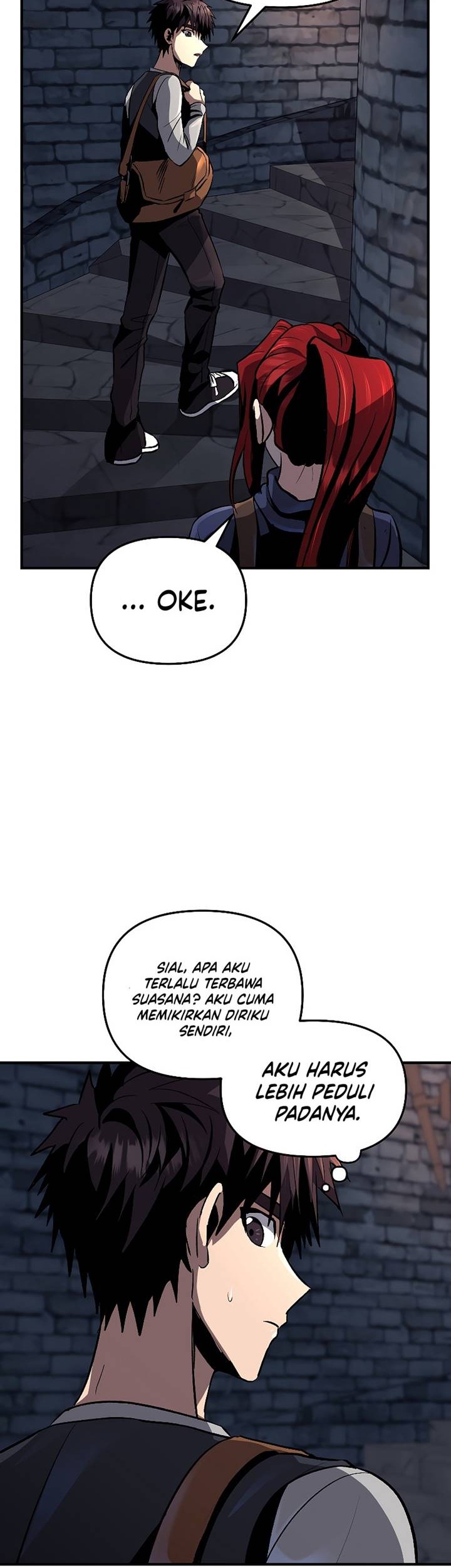 Chapter 29 - halaman 52