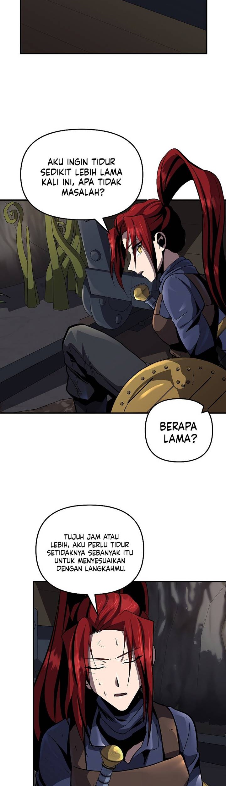 Chapter 29 - halaman 55