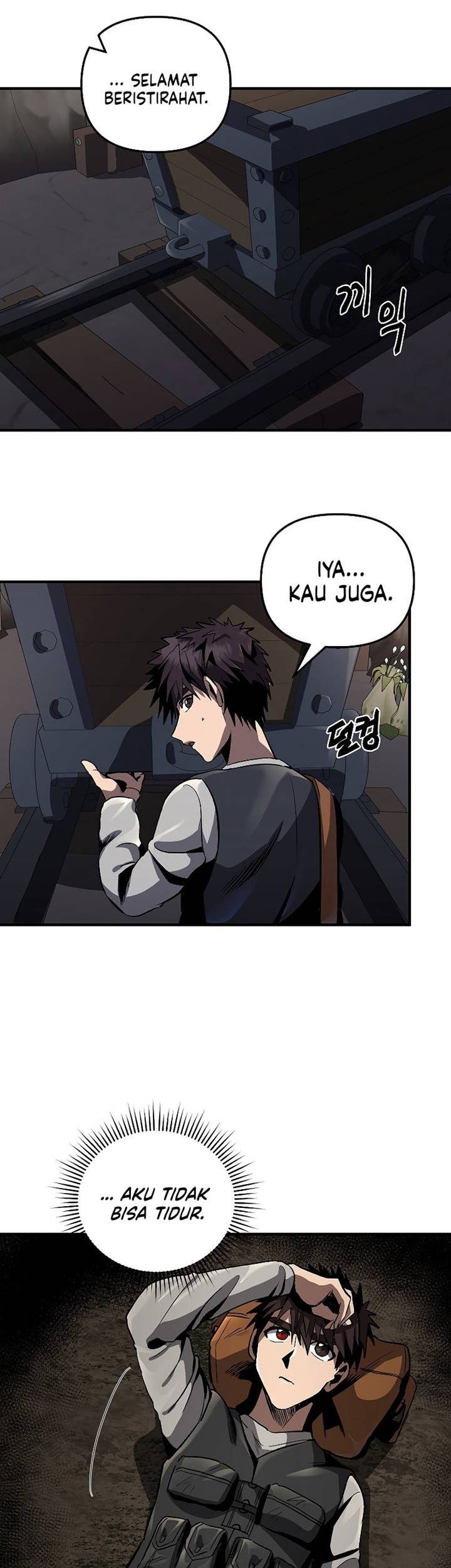 Chapter 29 - halaman 57