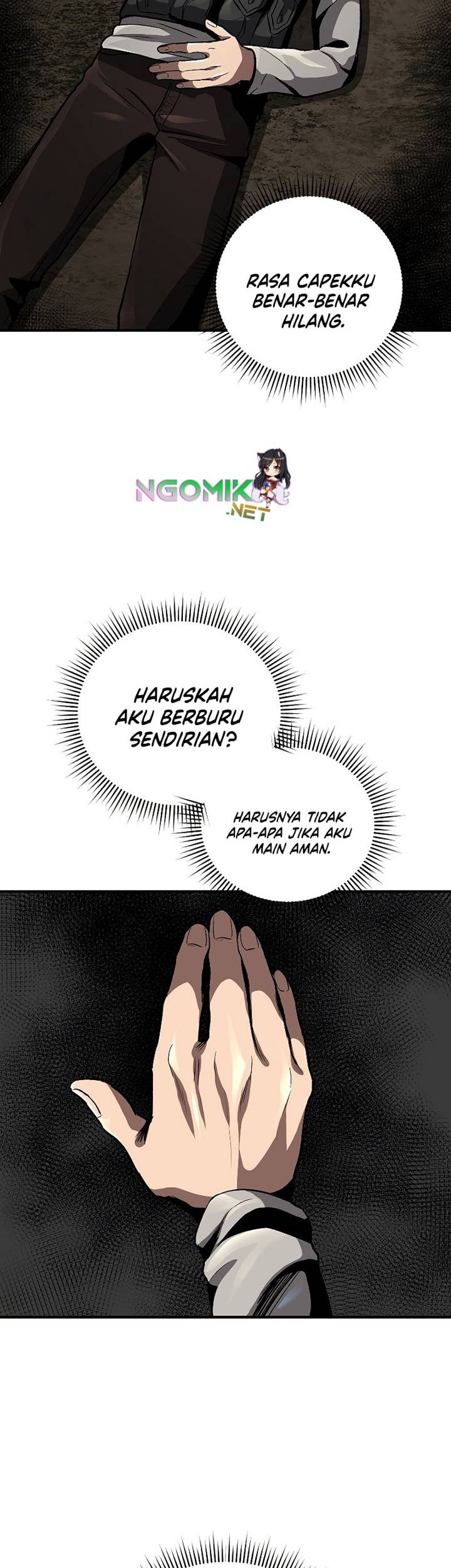 Chapter 29 - halaman 58