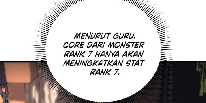 Chapter 29 - halaman 59