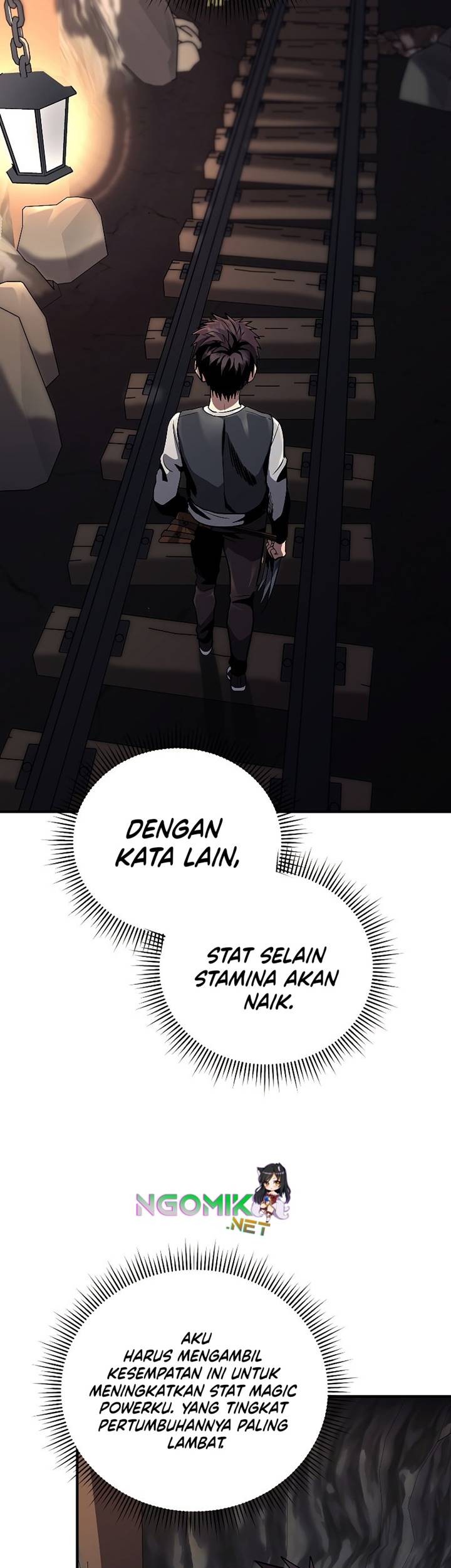 Chapter 29 - halaman 60