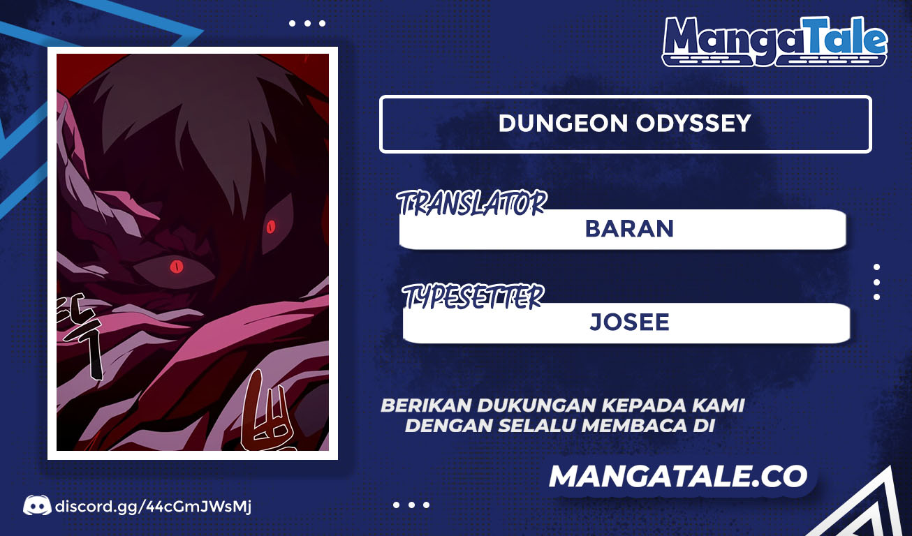 Chapter 27 - halaman 2