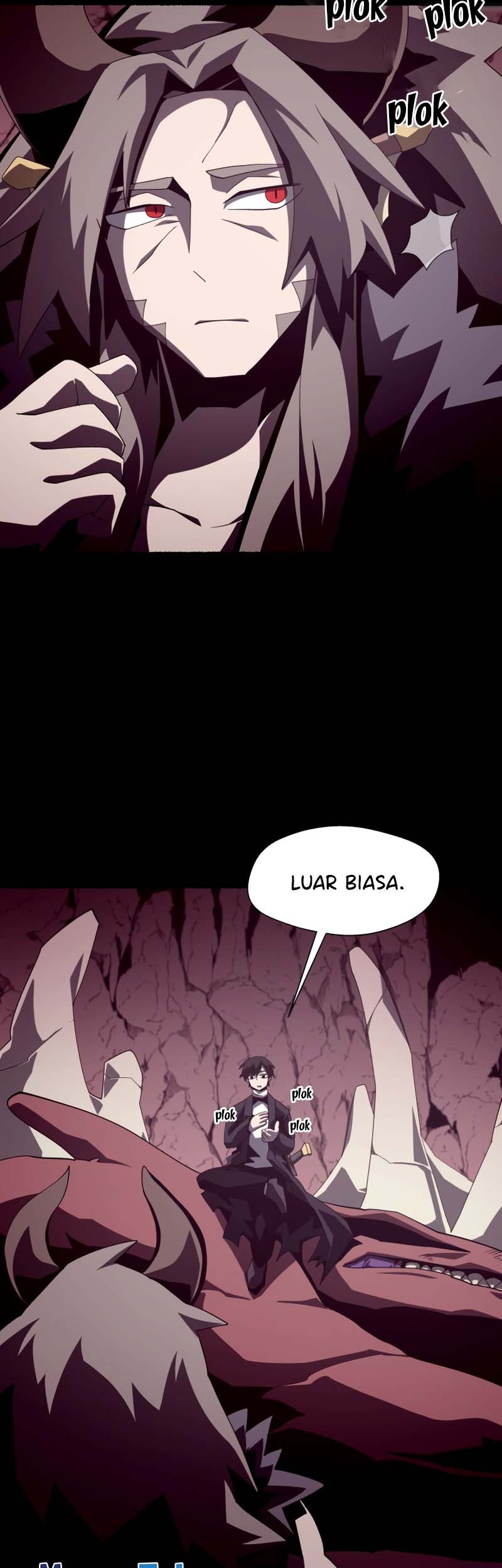 Chapter 27 - halaman 5