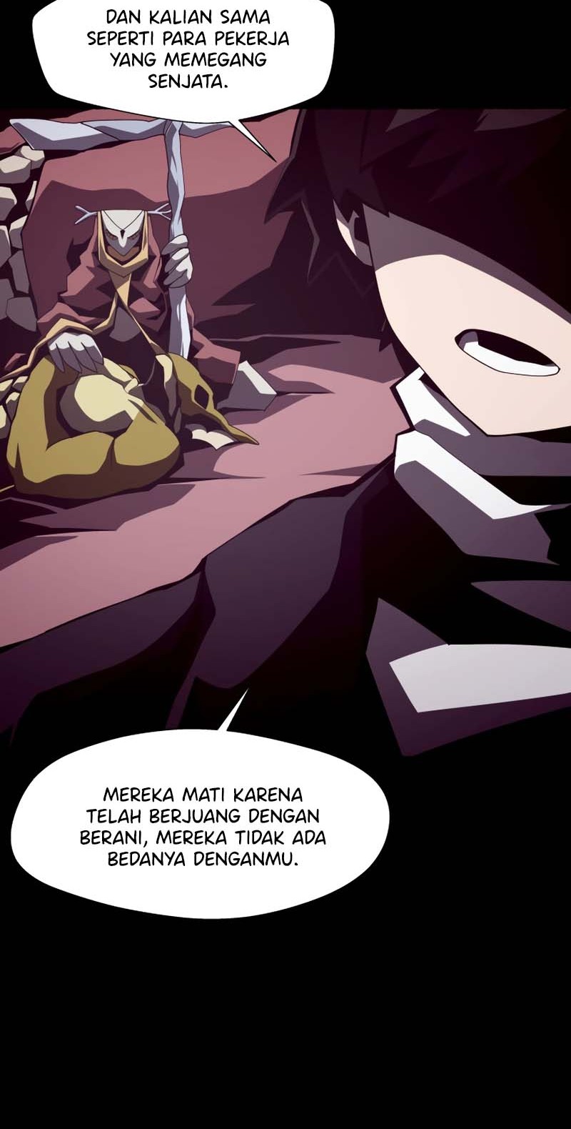 Chapter 27 - halaman 8