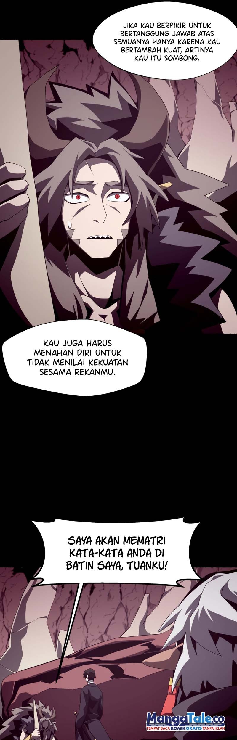 Chapter 27 - halaman 9