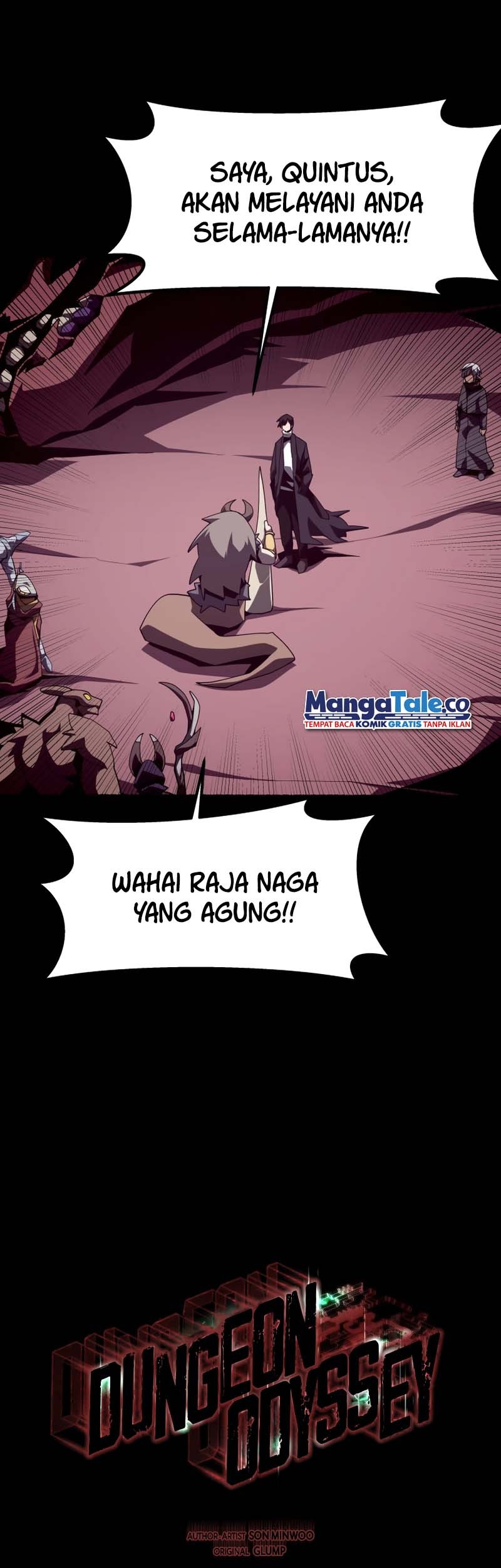 Chapter 27 - halaman 13