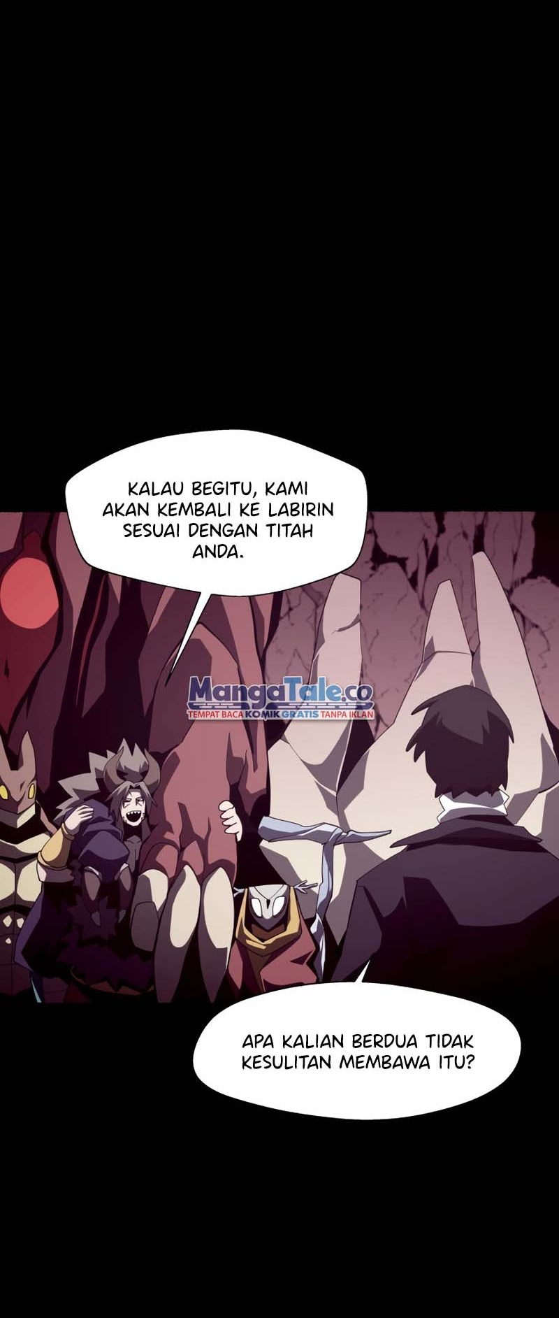 Chapter 27 - halaman 14