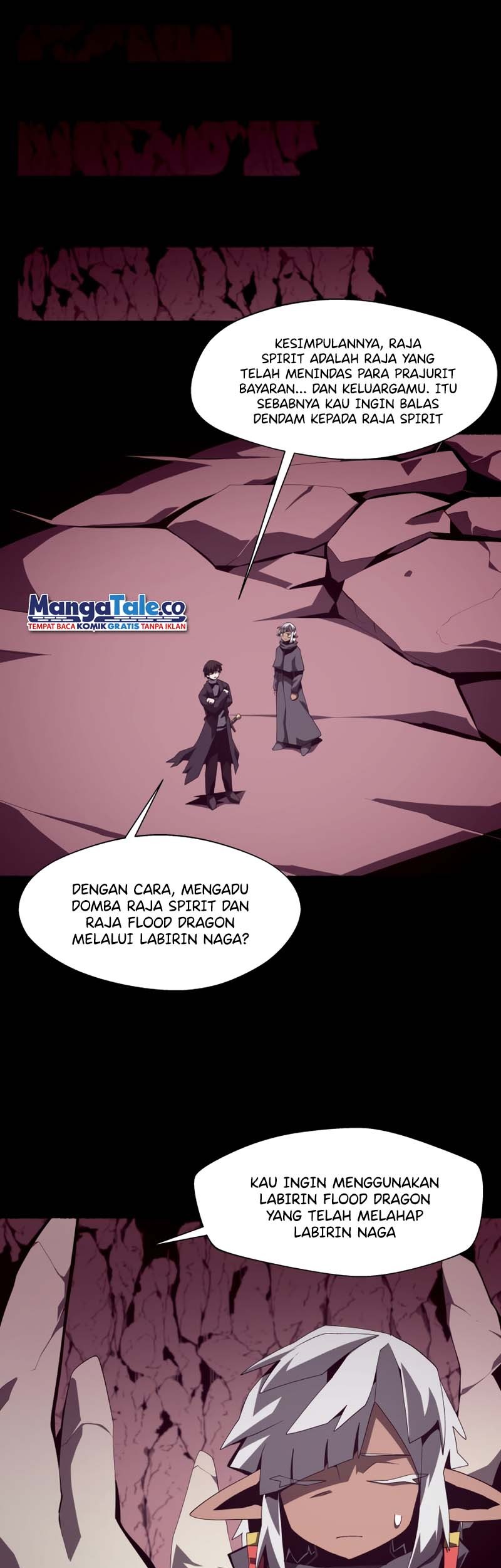 Chapter 27 - halaman 19