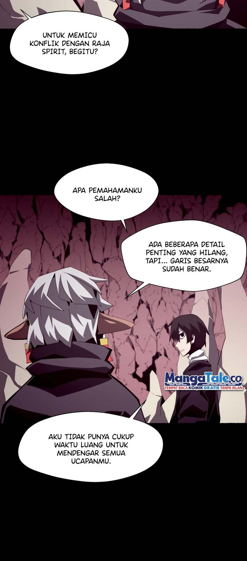 Chapter 27 - halaman 20