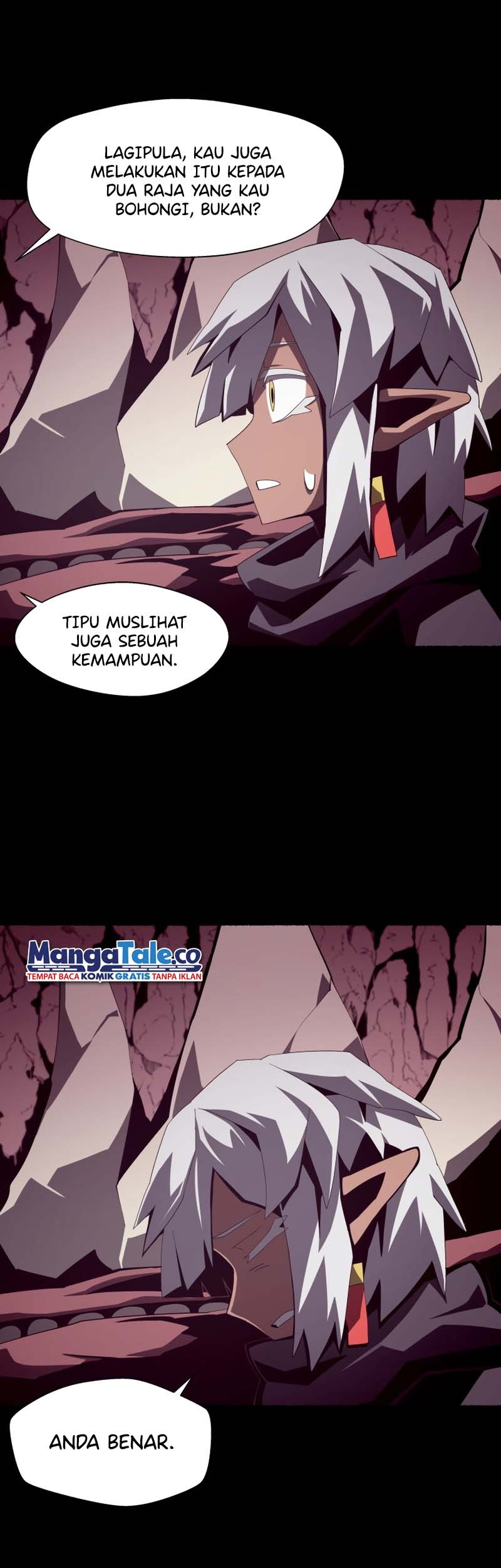 Chapter 27 - halaman 25