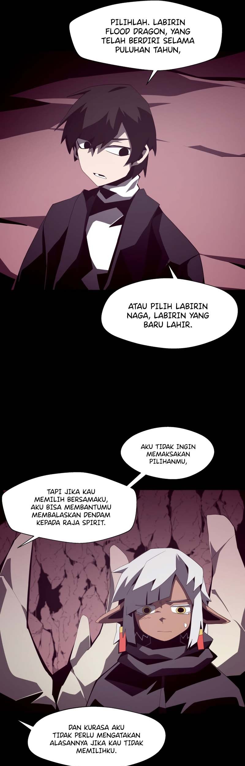 Chapter 27 - halaman 27