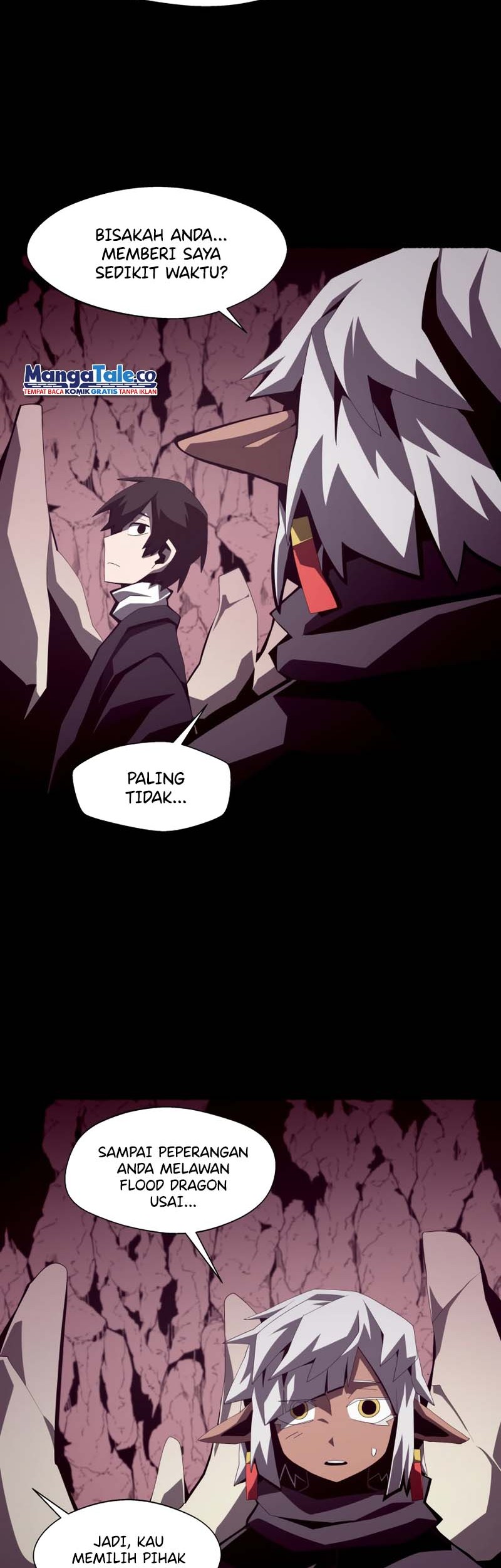 Chapter 27 - halaman 28
