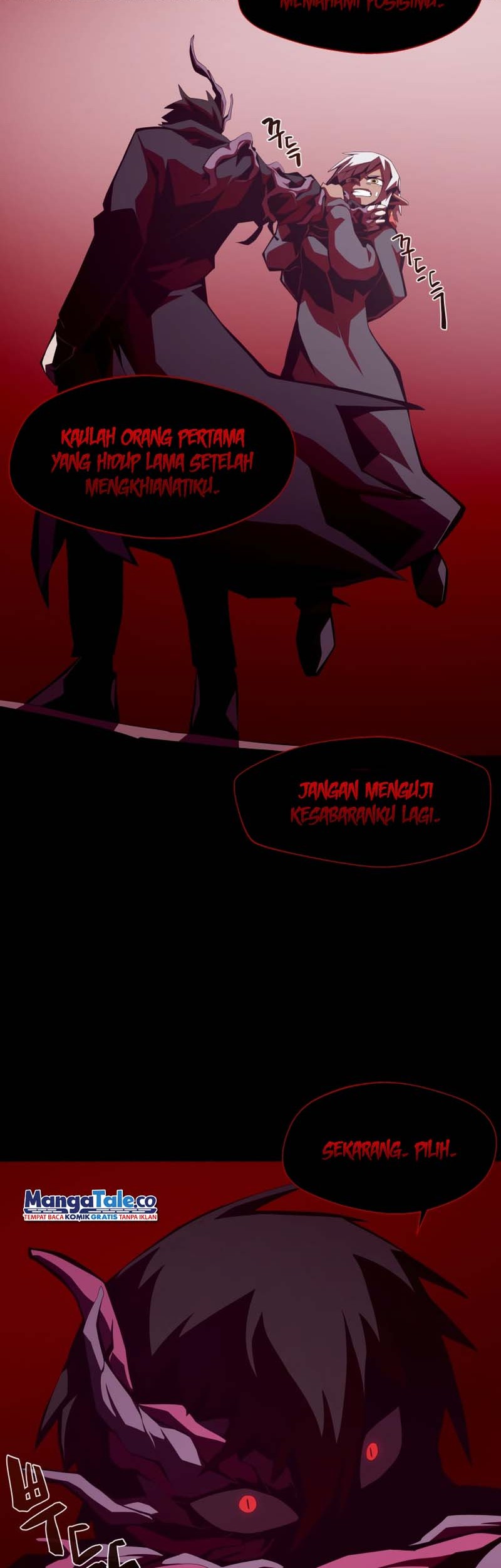 Chapter 27 - halaman 30