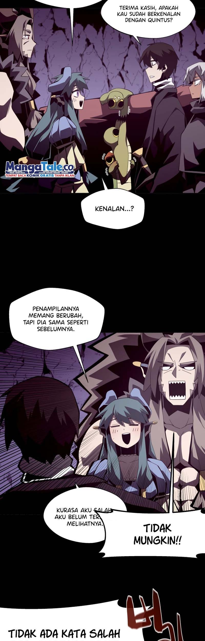 Chapter 27 - halaman 35
