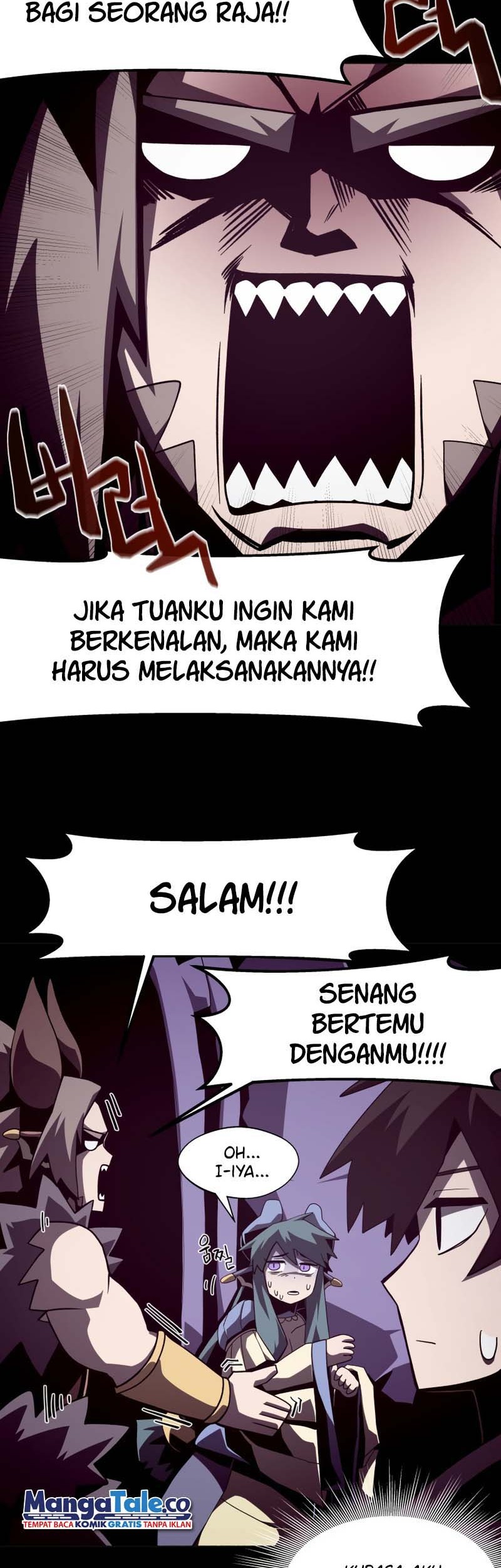Chapter 27 - halaman 36