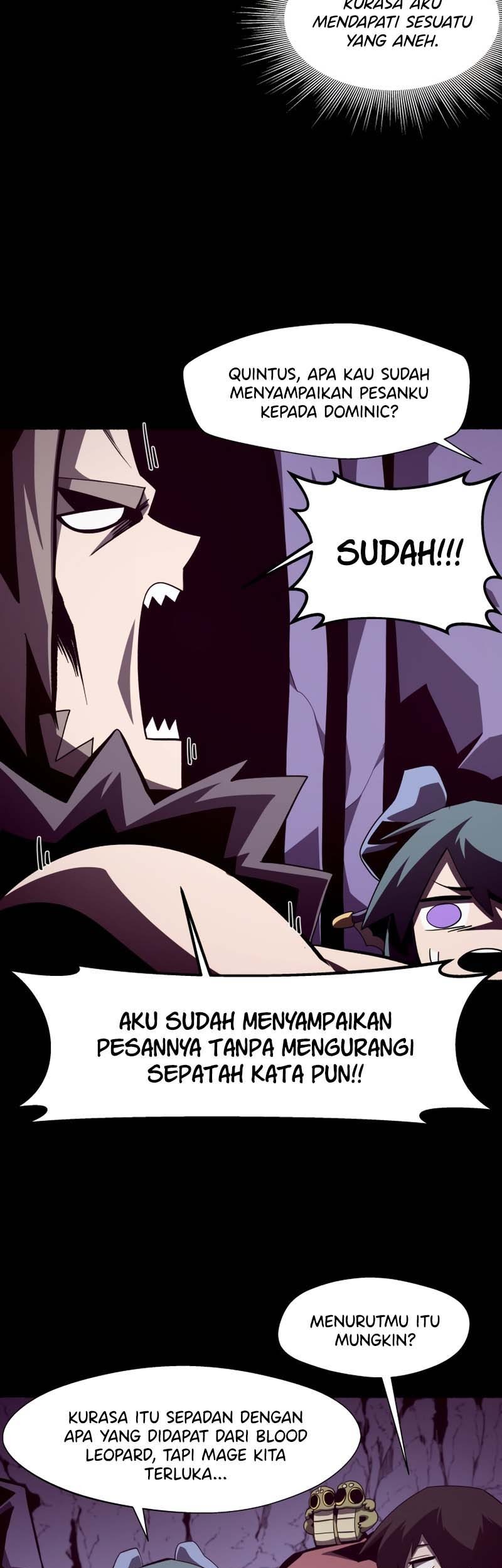 Chapter 27 - halaman 37