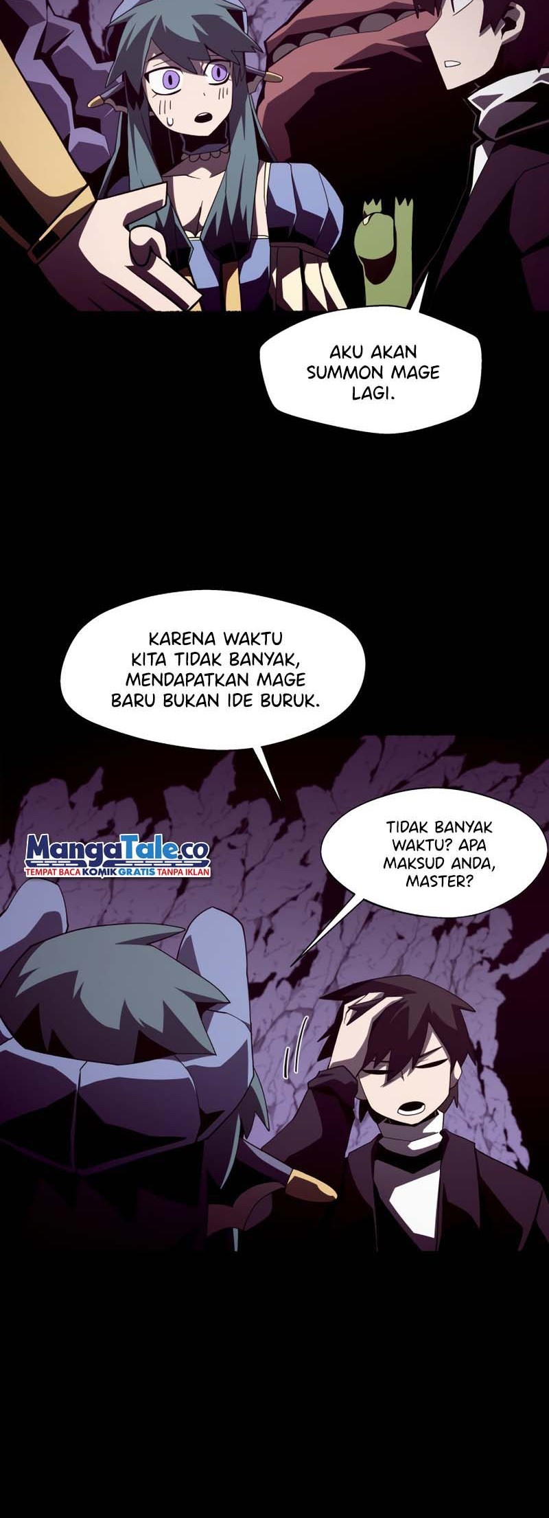 Chapter 27 - halaman 38