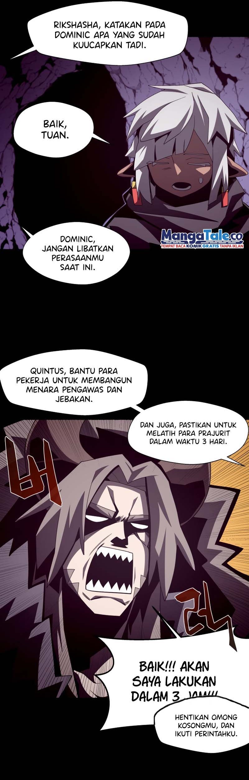 Chapter 27 - halaman 40