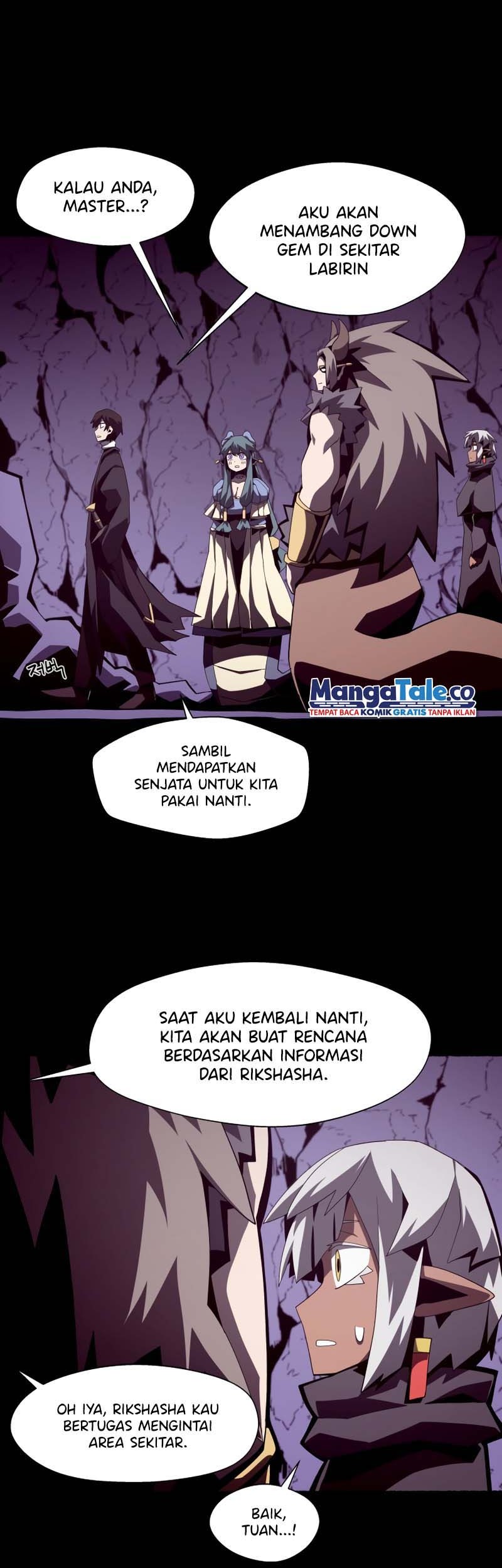 Chapter 27 - halaman 41
