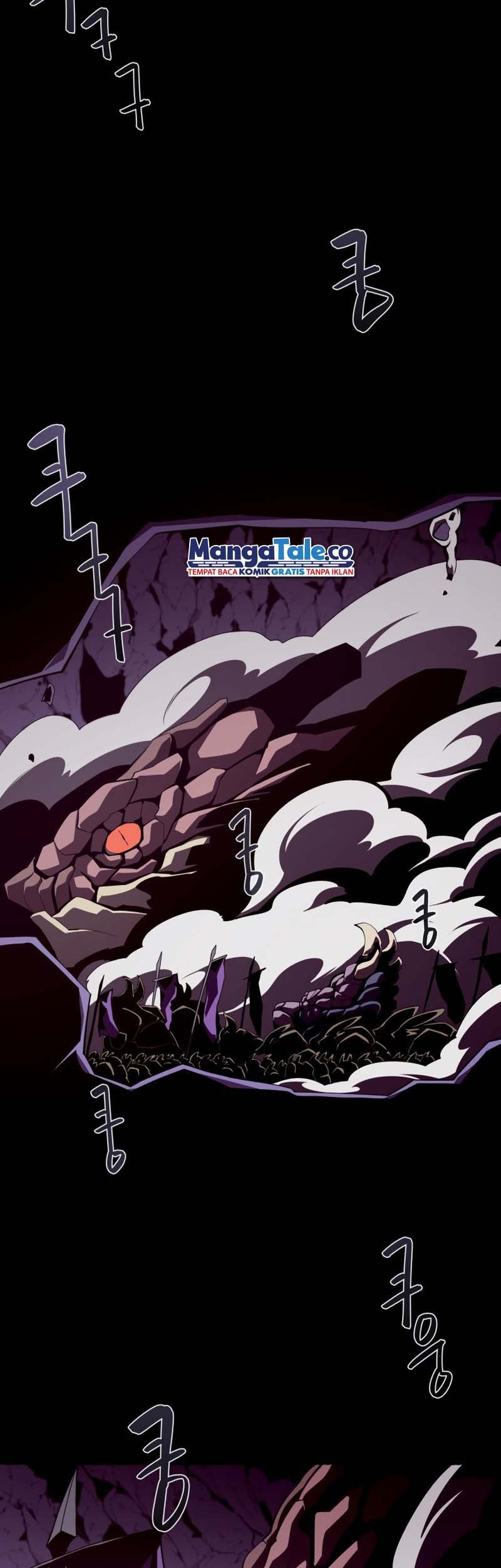 Chapter 27 - halaman 43