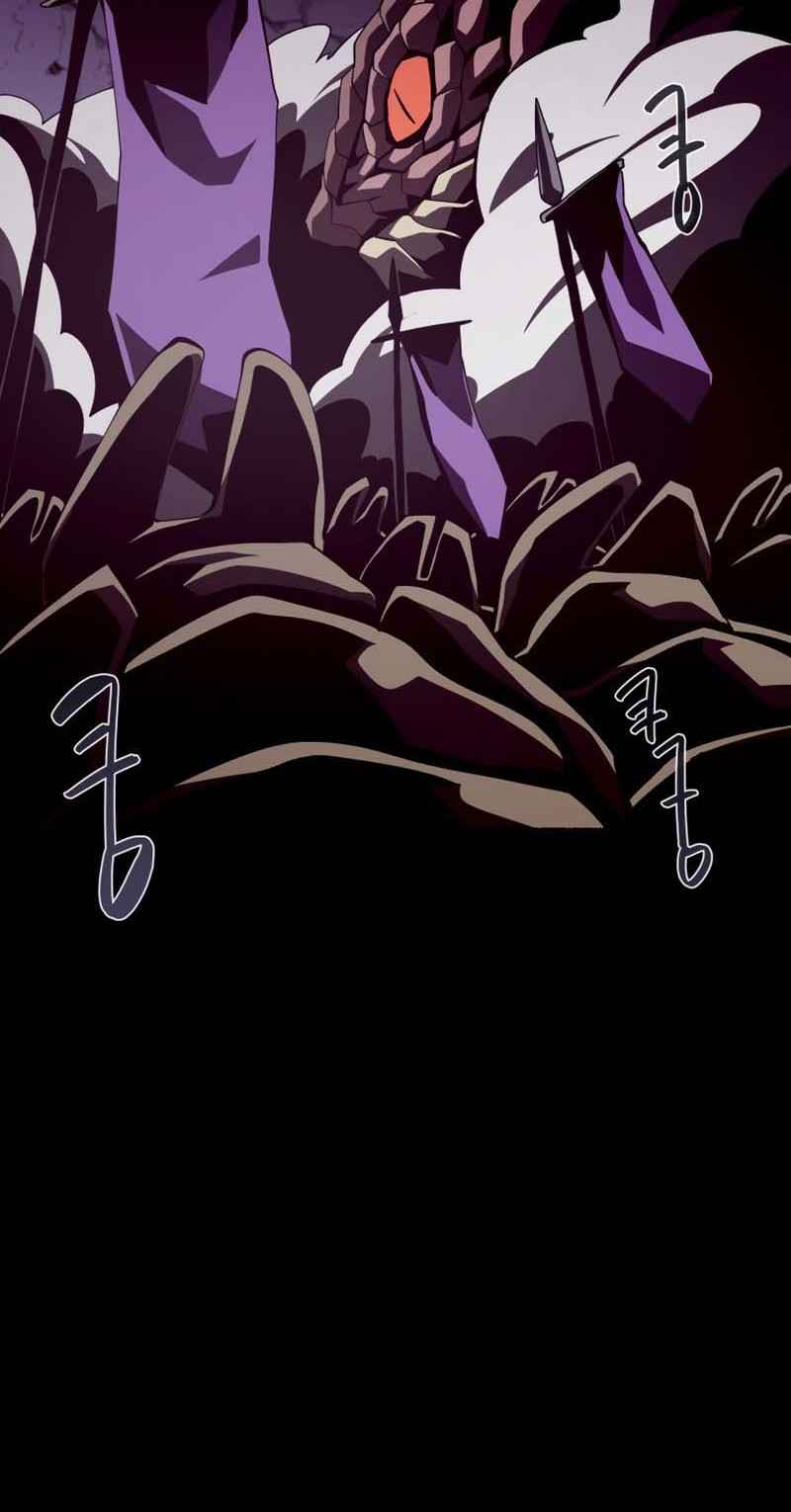 Chapter 27 - halaman 44