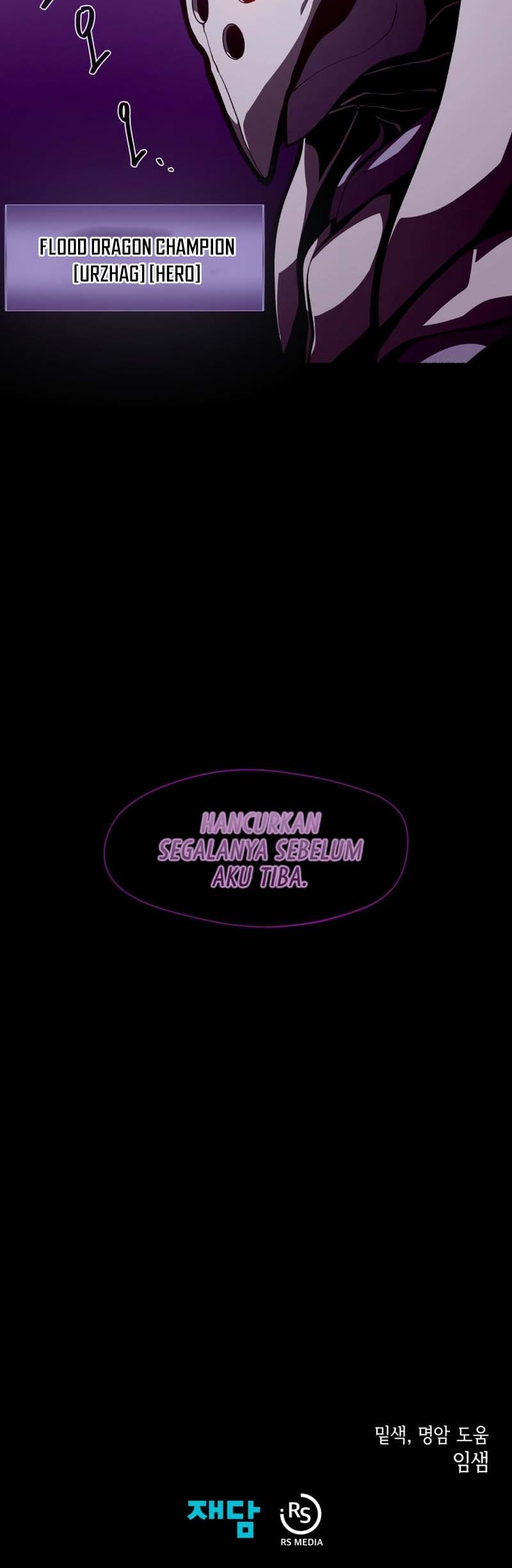 Chapter 27 - halaman 47
