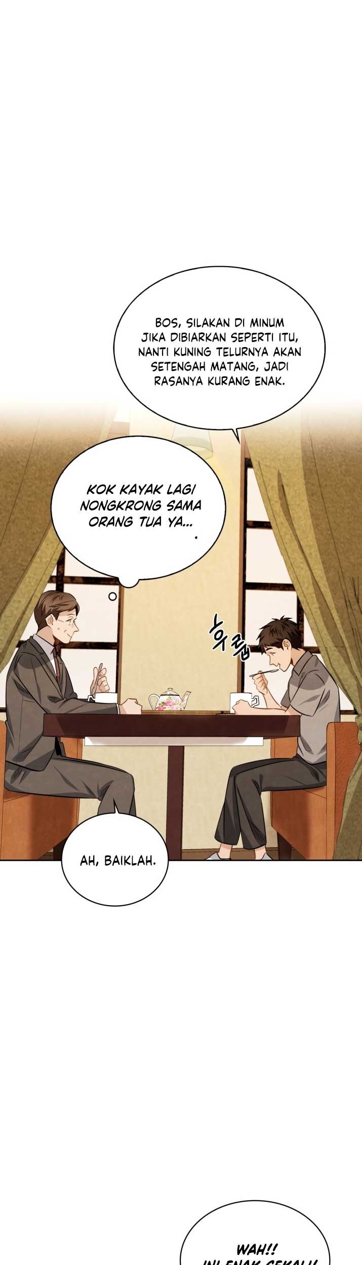 Chapter 17 - halaman 51