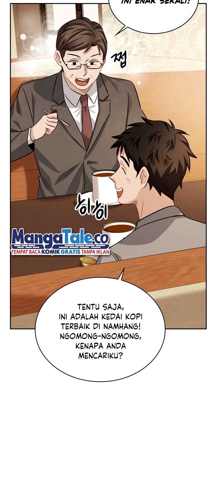 Chapter 17 - halaman 52