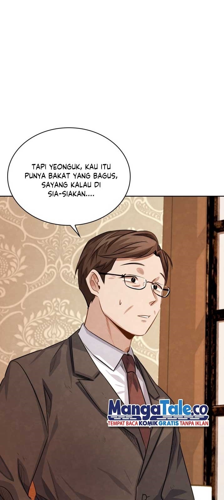 Chapter 17 - halaman 54
