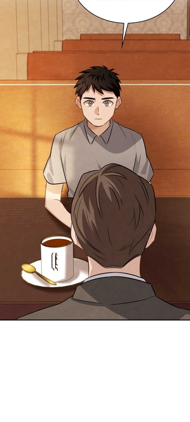 Chapter 17 - halaman 57