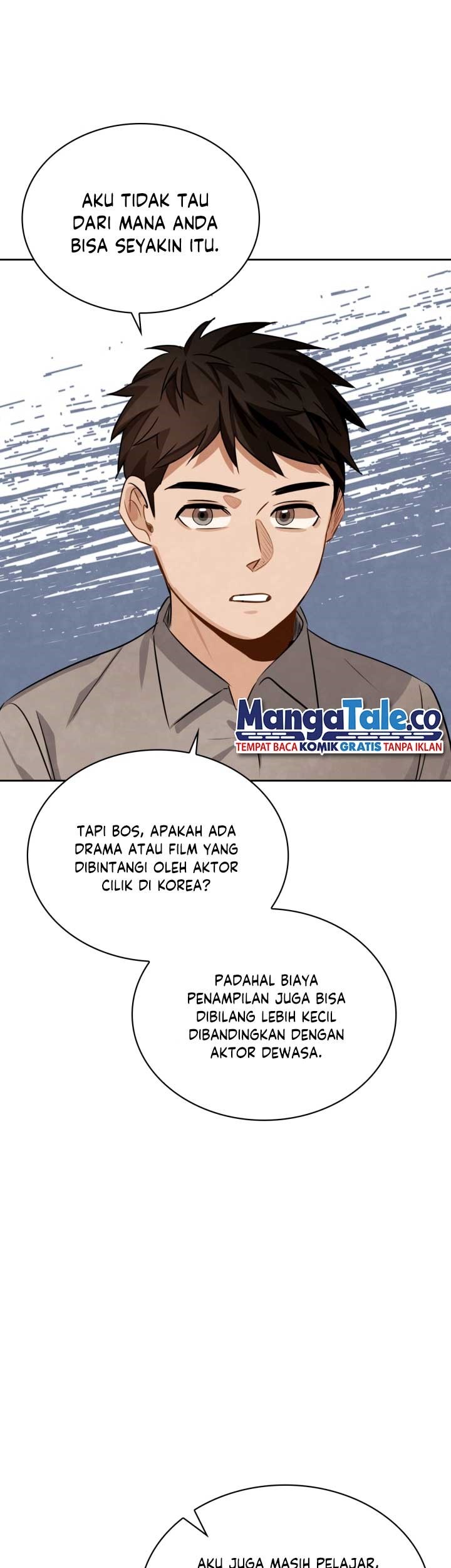 Chapter 17 - halaman 58