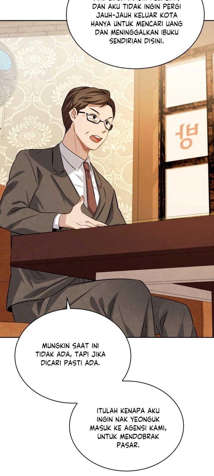 Chapter 17 - halaman 59