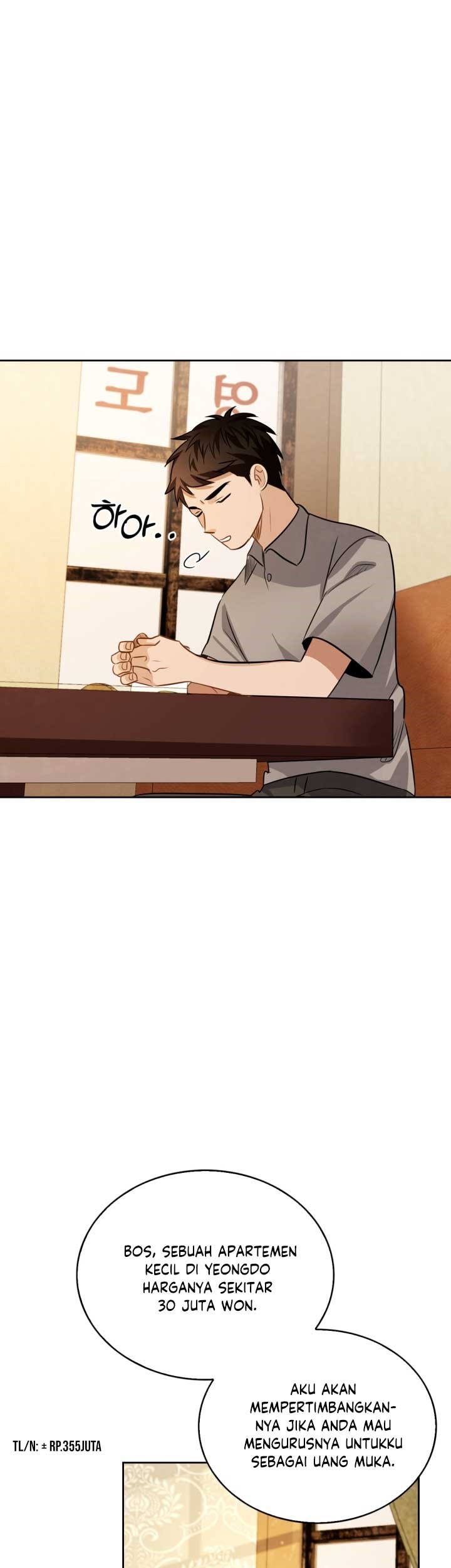 Chapter 17 - halaman 60