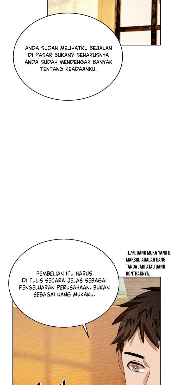 Chapter 17 - halaman 61