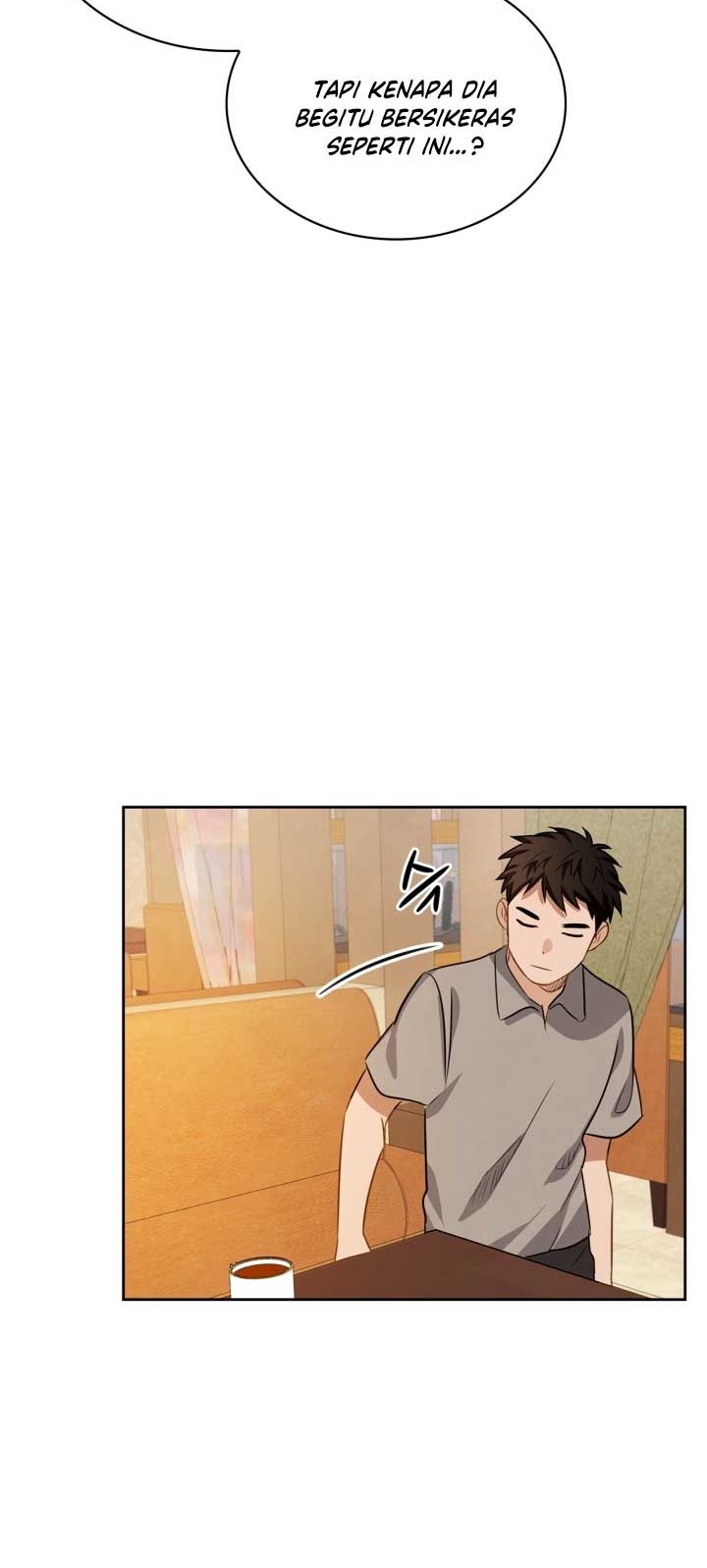 Chapter 17 - halaman 63