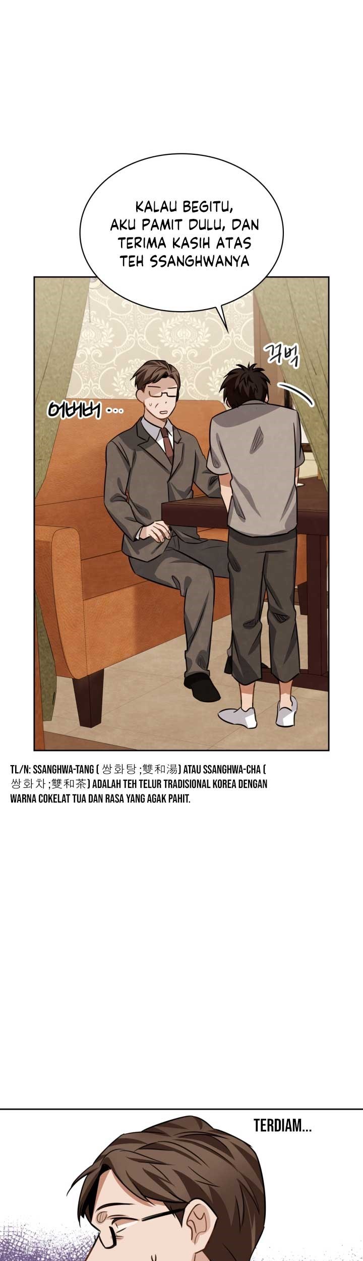 Chapter 17 - halaman 64