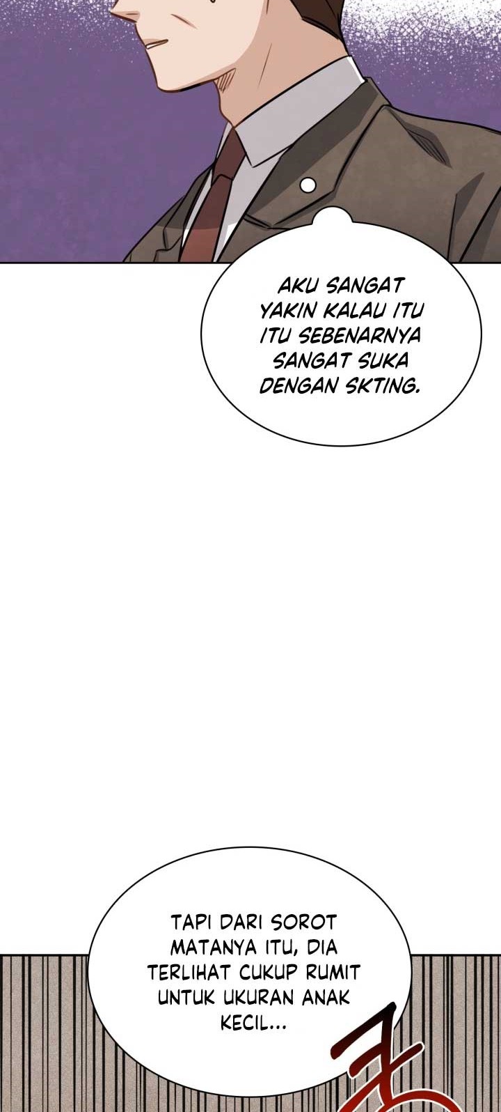 Chapter 17 - halaman 65